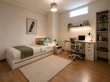 Apartamento T3 para Venda em Santa Marinha e São Pedro da Afurada