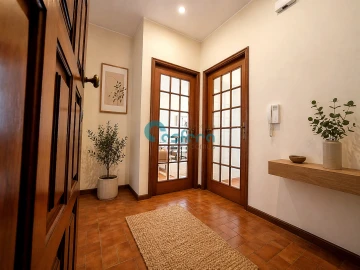 Apartamento T3 para Venda em Santa Marinha e São Pedro da Afurada