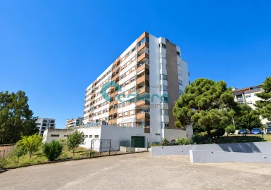 Apartamento T3 para Venda em Santa Marinha e São Pedro da Afurada