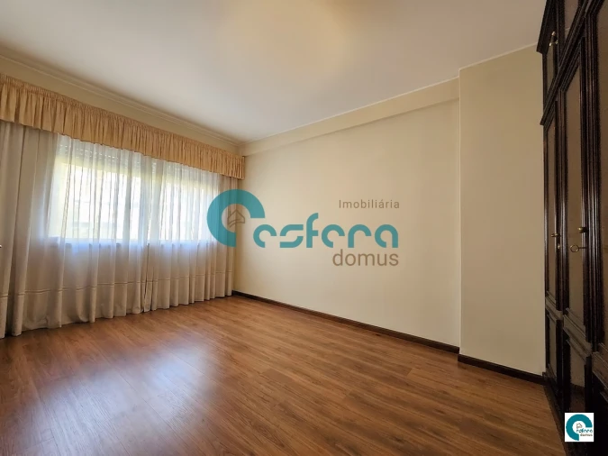 Apartamento T3 para Venda em Santa Marinha e São Pedro da Afurada Foto 7