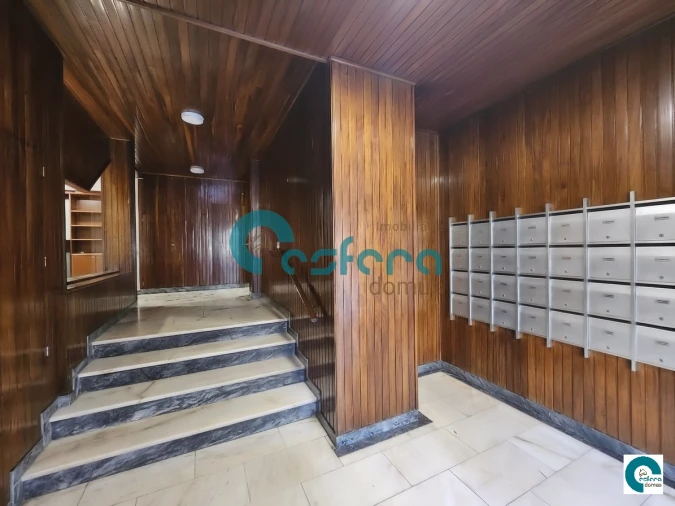 Apartamento T3 para Venda em Santa Marinha e São Pedro da Afurada Foto 16