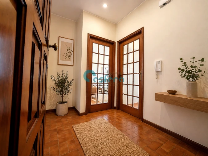 Apartamento T3 para Venda em Santa Marinha e São Pedro da Afurada Foto 6