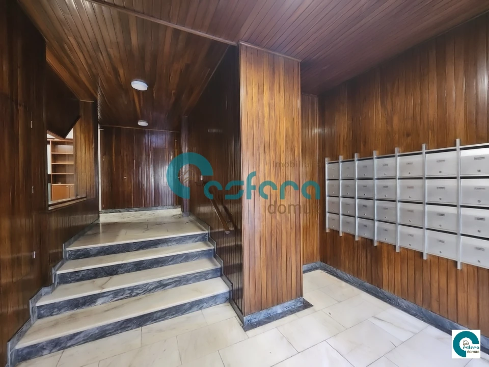 Apartamento T3 para Venda em Santa Marinha e São Pedro da Afurada Foto 16