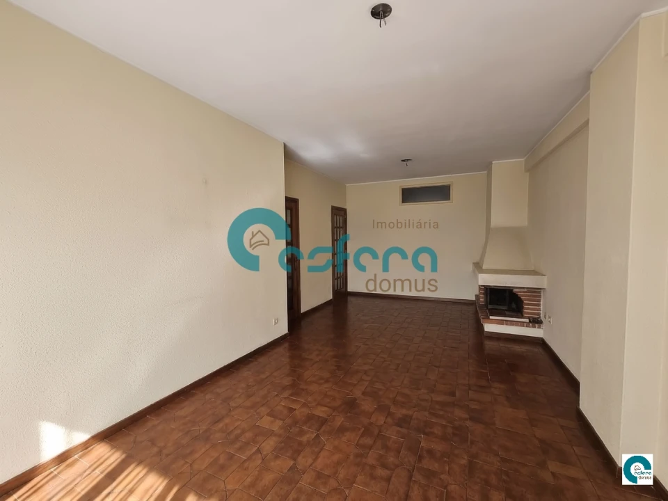 Apartamento T3 para Venda em Santa Marinha e São Pedro da Afurada Foto 5