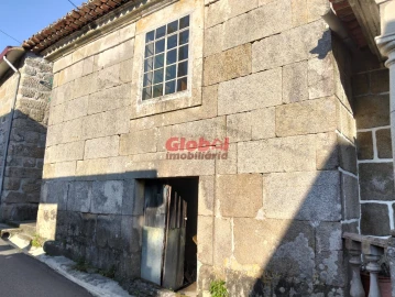 Moradia T0 para Venda em Boa Aldeia, Farminhão e Torredeita