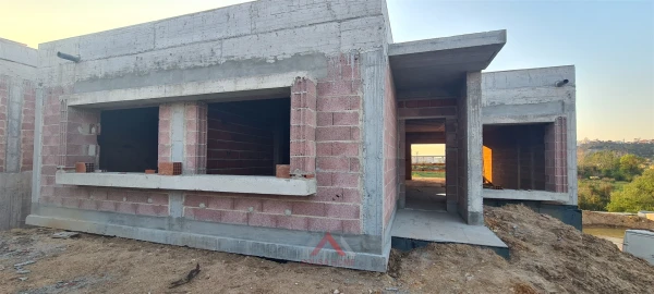 Moradia T4 para Venda em Leiria, Pousos, Barreira e Cortes
