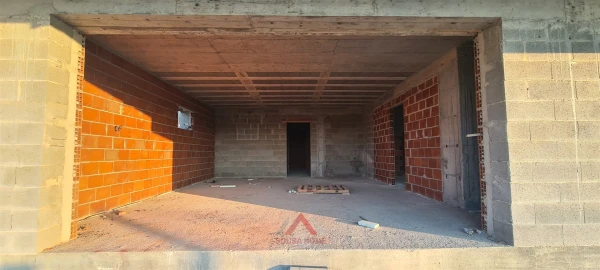 Moradia T4 para Venda em Leiria, Pousos, Barreira e Cortes