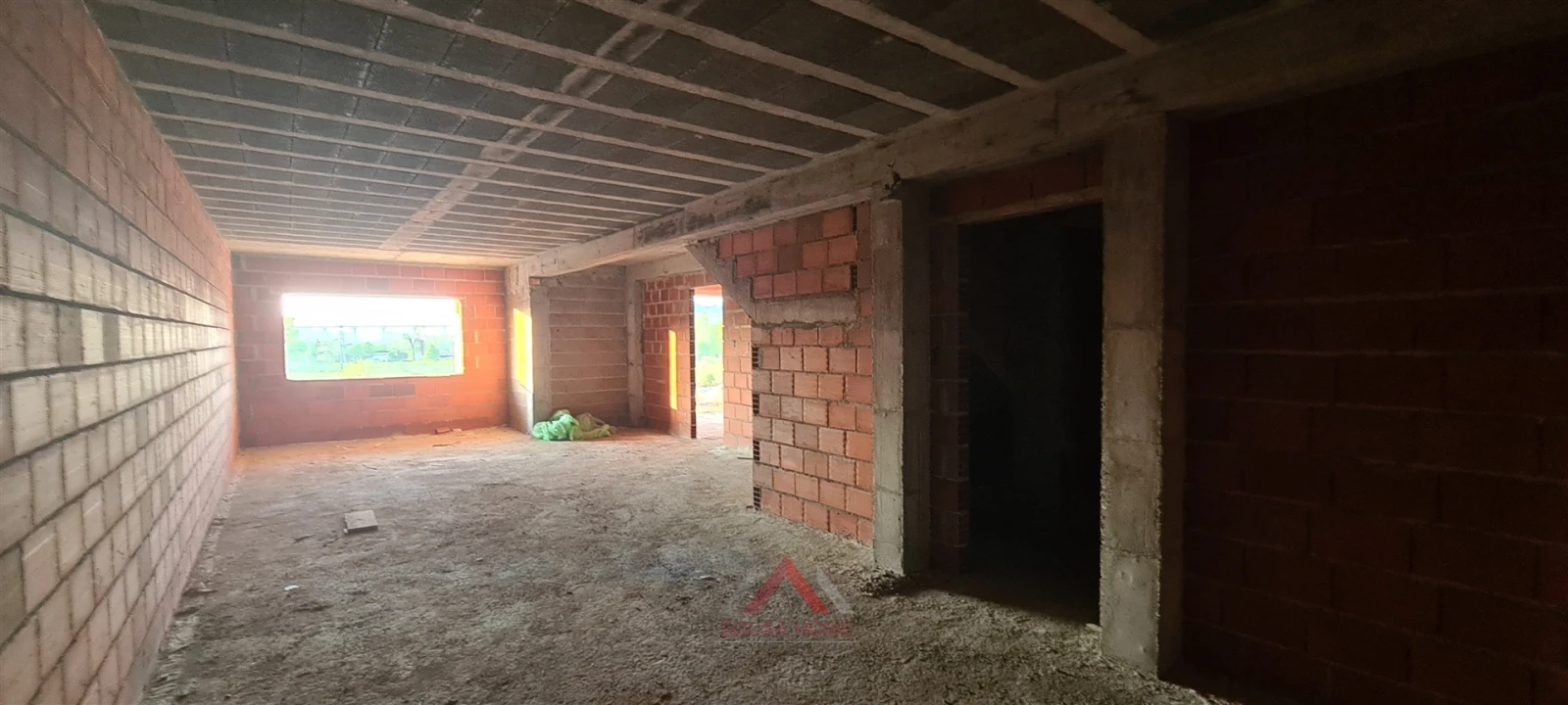 Moradia T4 para Venda em Leiria, Pousos, Barreira e Cortes Foto 7