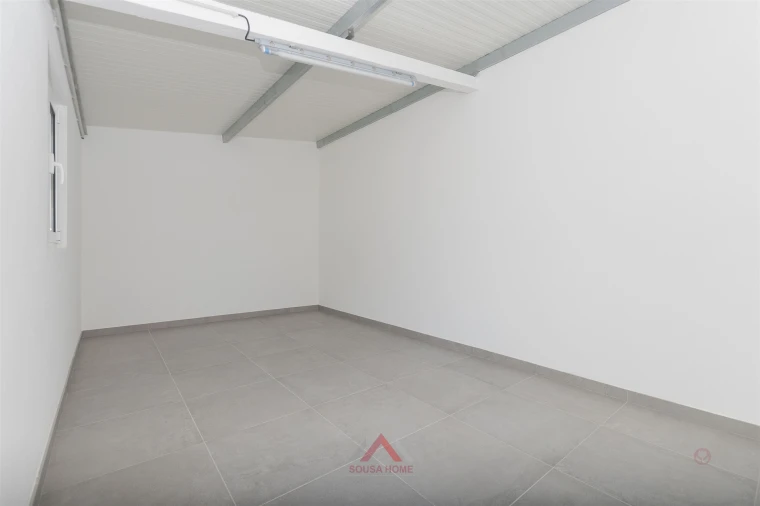 Moradia T4 para Venda em Marinha Grande Foto 44