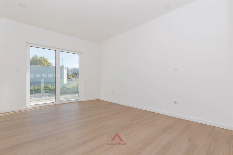 Moradia T4 para Venda em Marinha Grande Foto 36