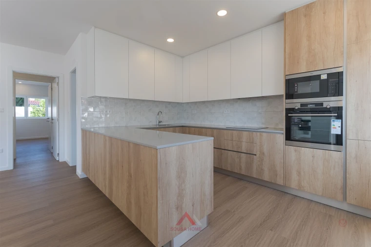 Moradia T4 para Venda em Marinha Grande Foto 7