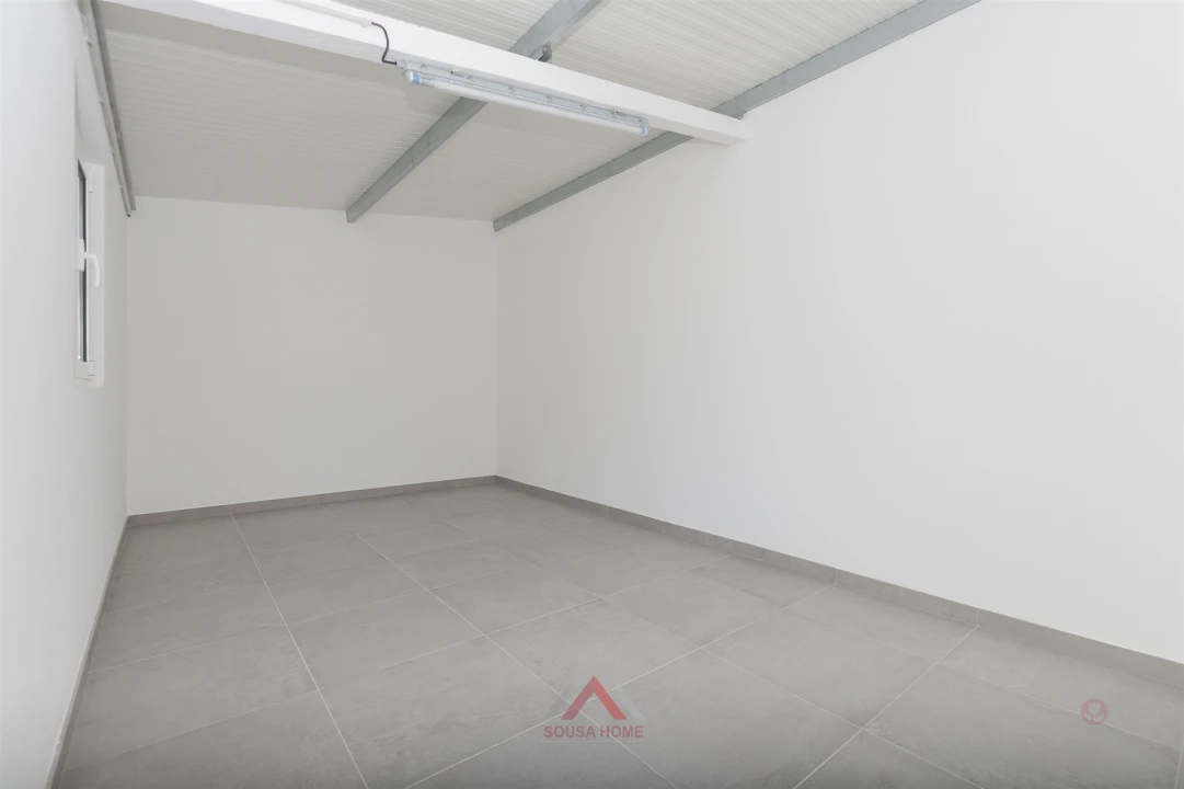 Moradia T4 para Venda em Marinha Grande Foto 44