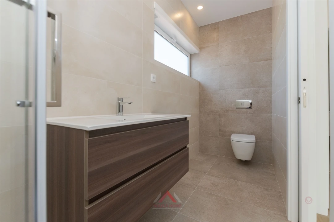 Moradia T4 para Venda em Marinha Grande Foto 22