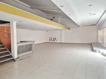 Loja para Venda em Pombal