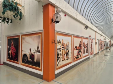 Loja para Venda em Pombal