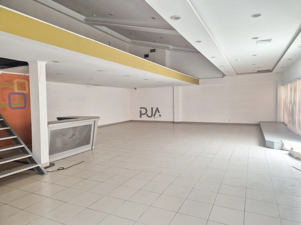 Loja para Venda em Pombal Foto 2