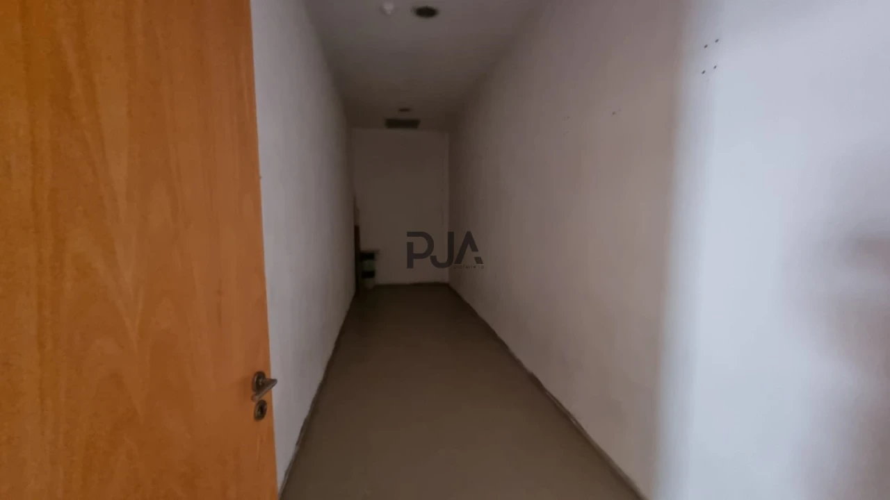 Loja para Venda em Pombal Foto 7