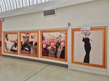 Loja para Venda em Pombal