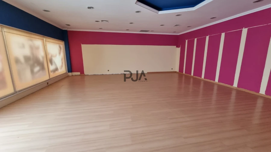 Loja para Venda em Pombal Foto 4