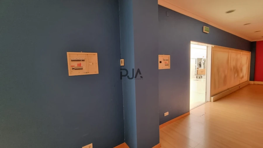 Loja para Venda em Pombal Foto 3