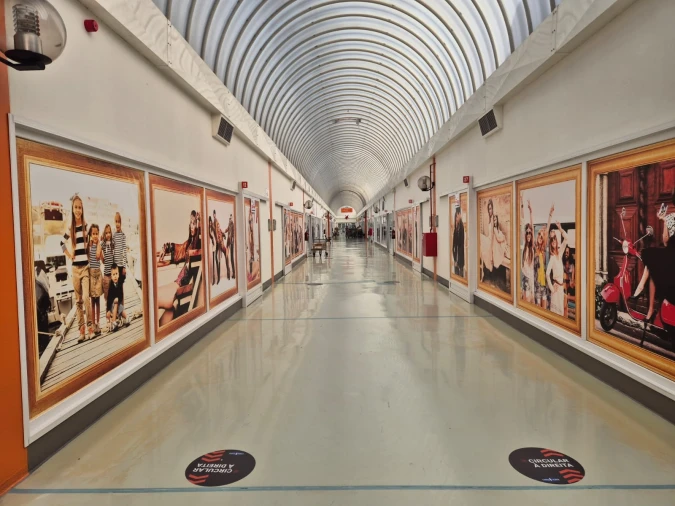 Loja para Venda em Pombal Foto 12