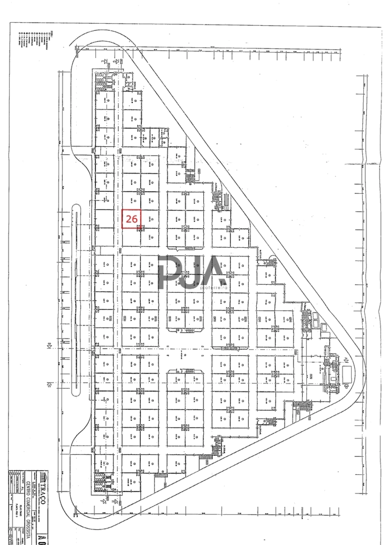 Loja para Venda em Pombal Foto 13