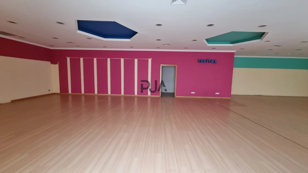 Loja para Venda em Pombal Foto 10