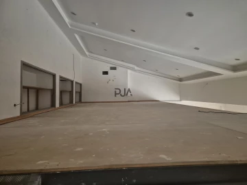 Loja para Venda em Pombal