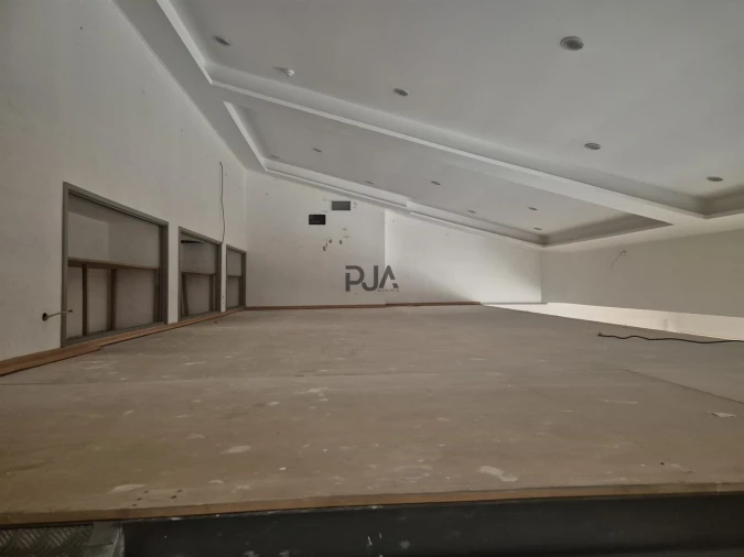 Loja para Venda em Pombal Foto 4