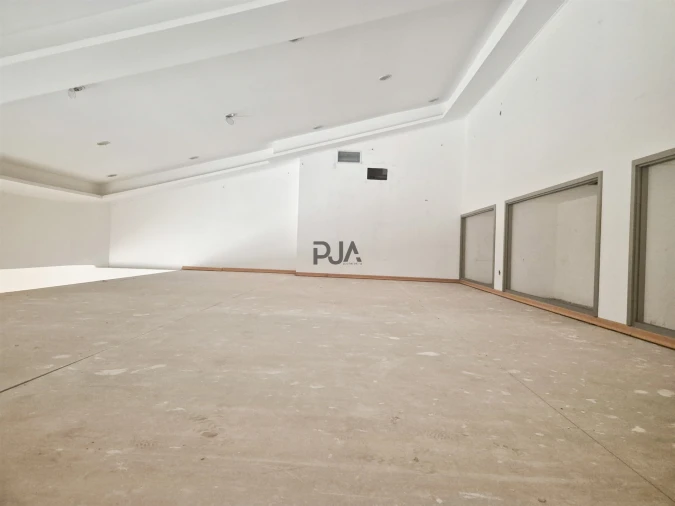 Loja para Venda em Pombal Foto 5