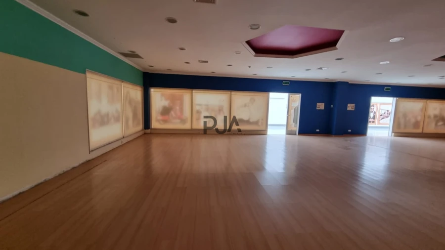 Loja para Venda em Pombal Foto 2