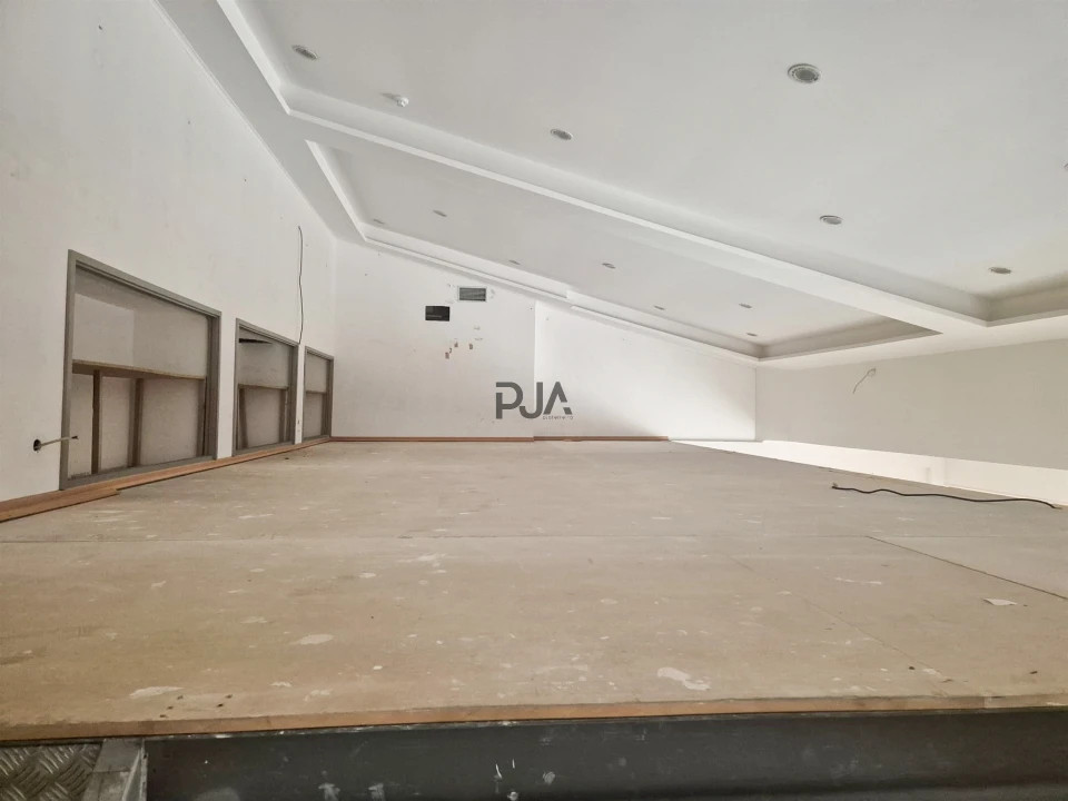 Loja para Venda em Pombal Foto 3