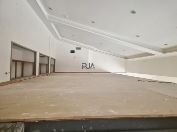 Loja para Venda em Pombal