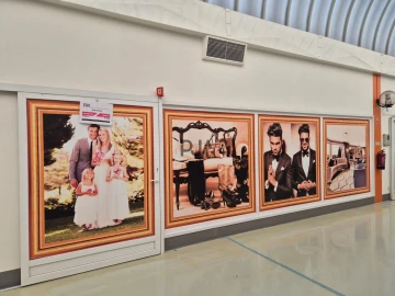 Loja para Venda em Pombal