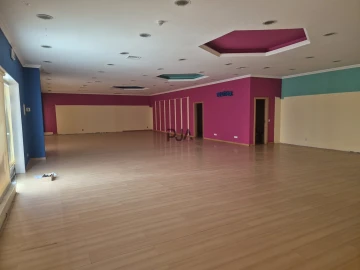 Loja para Venda em Pombal