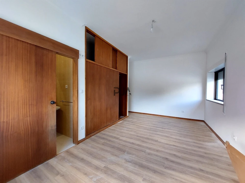 Apartamento T4 para Venda em Mangualde, Mesquitela e Cunha Alta Foto 3