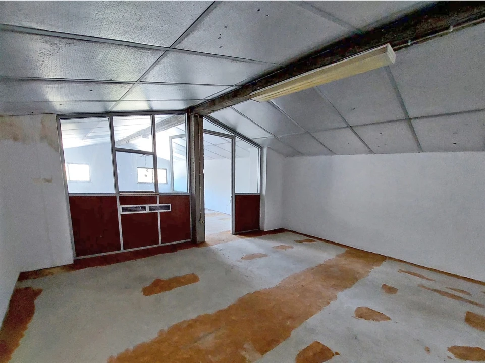 Apartamento T4 para Venda em Mangualde, Mesquitela e Cunha Alta Foto 13