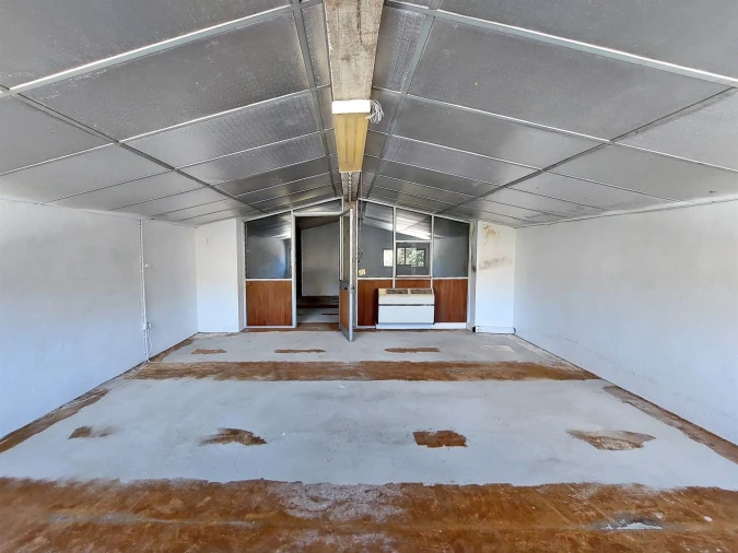 Apartamento T4 para Venda em Mangualde, Mesquitela e Cunha Alta Foto 14