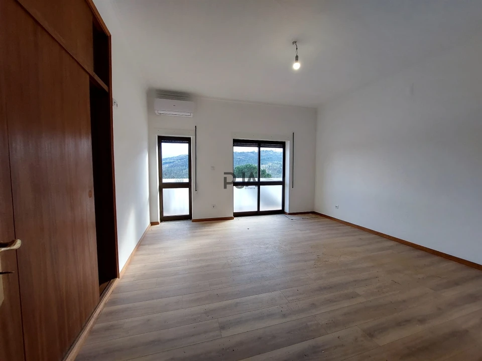 Apartamento T4 para Venda em Mangualde, Mesquitela e Cunha Alta Foto 7