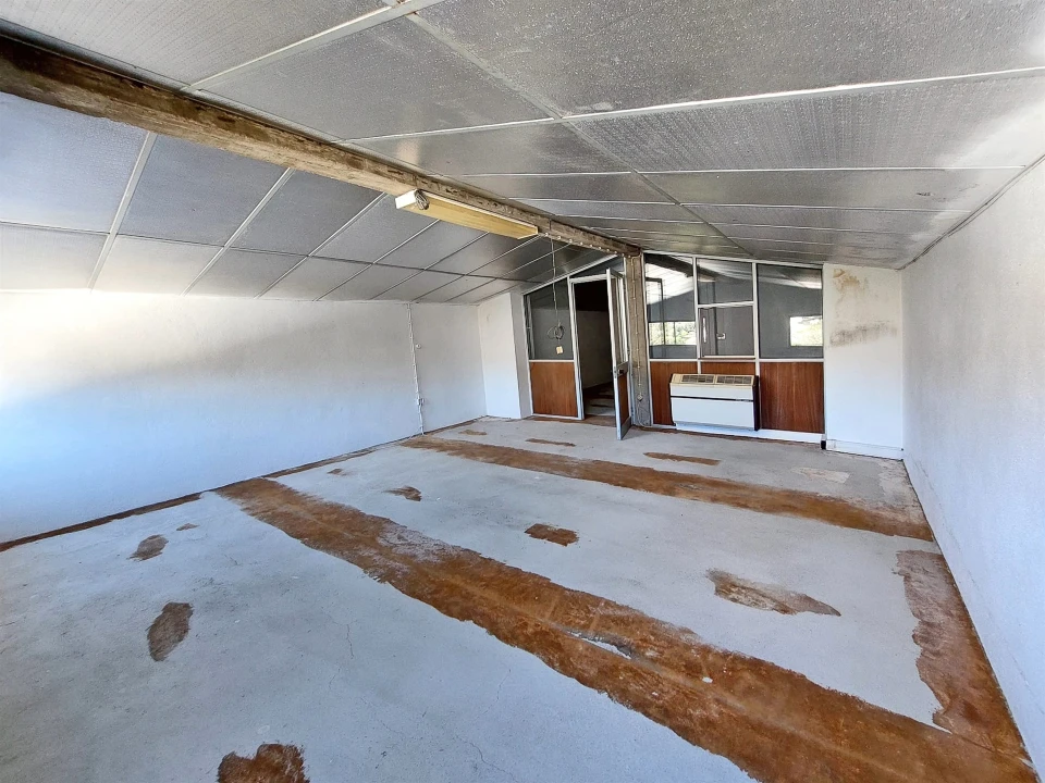 Apartamento T4 para Venda em Mangualde, Mesquitela e Cunha Alta Foto 15