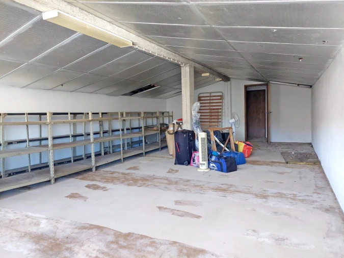 Apartamento T4 para Venda em Mangualde, Mesquitela e Cunha Alta Foto 14