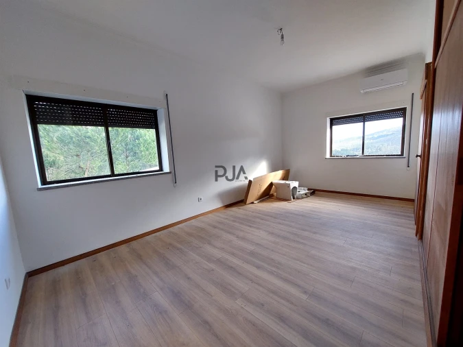 Apartamento T4 para Venda em Mangualde, Mesquitela e Cunha Alta Foto 8