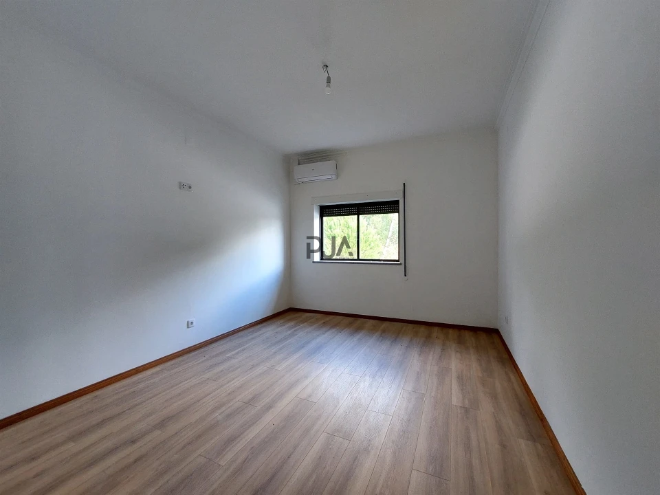 Apartamento T4 para Venda em Mangualde, Mesquitela e Cunha Alta Foto 4