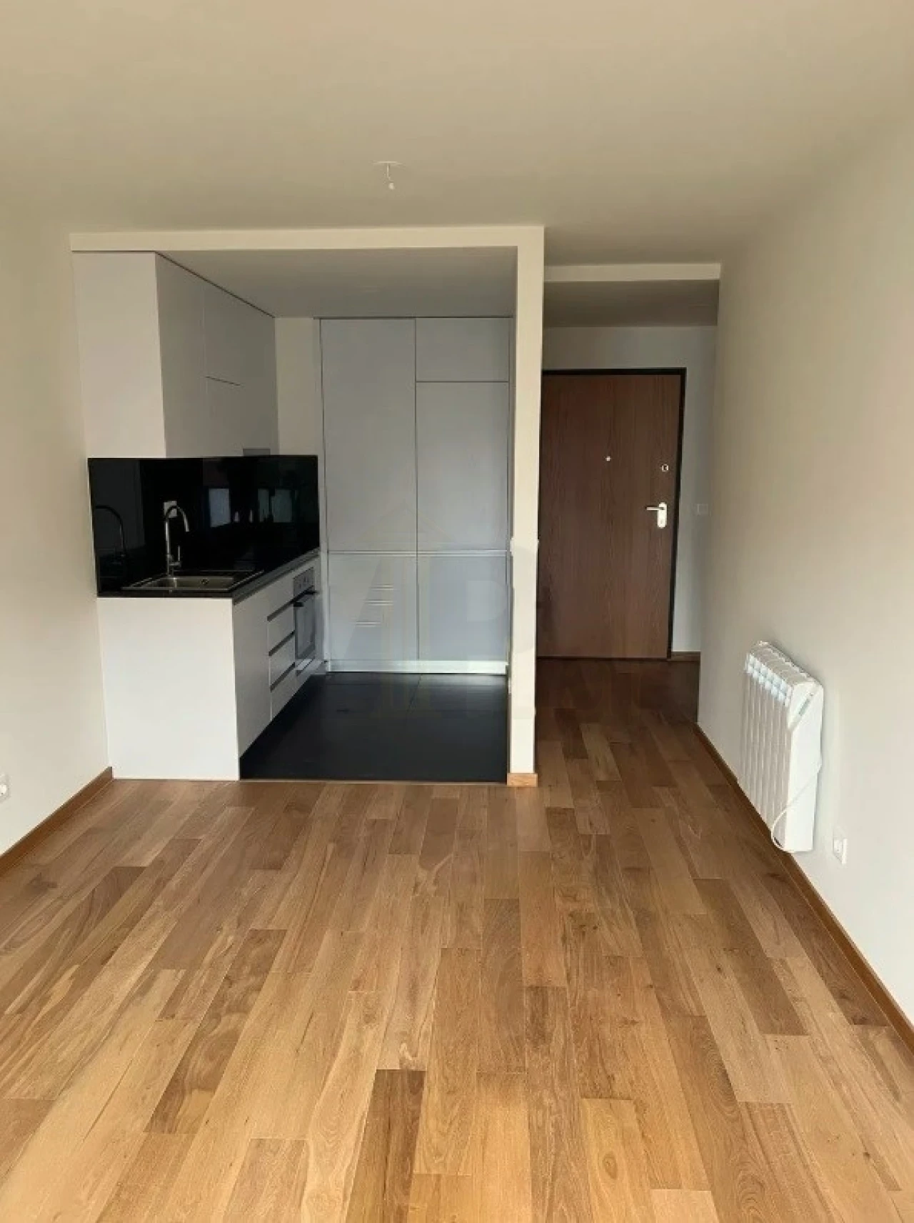 Apartamento T1 para Arrendamento em Paranhos Foto 2