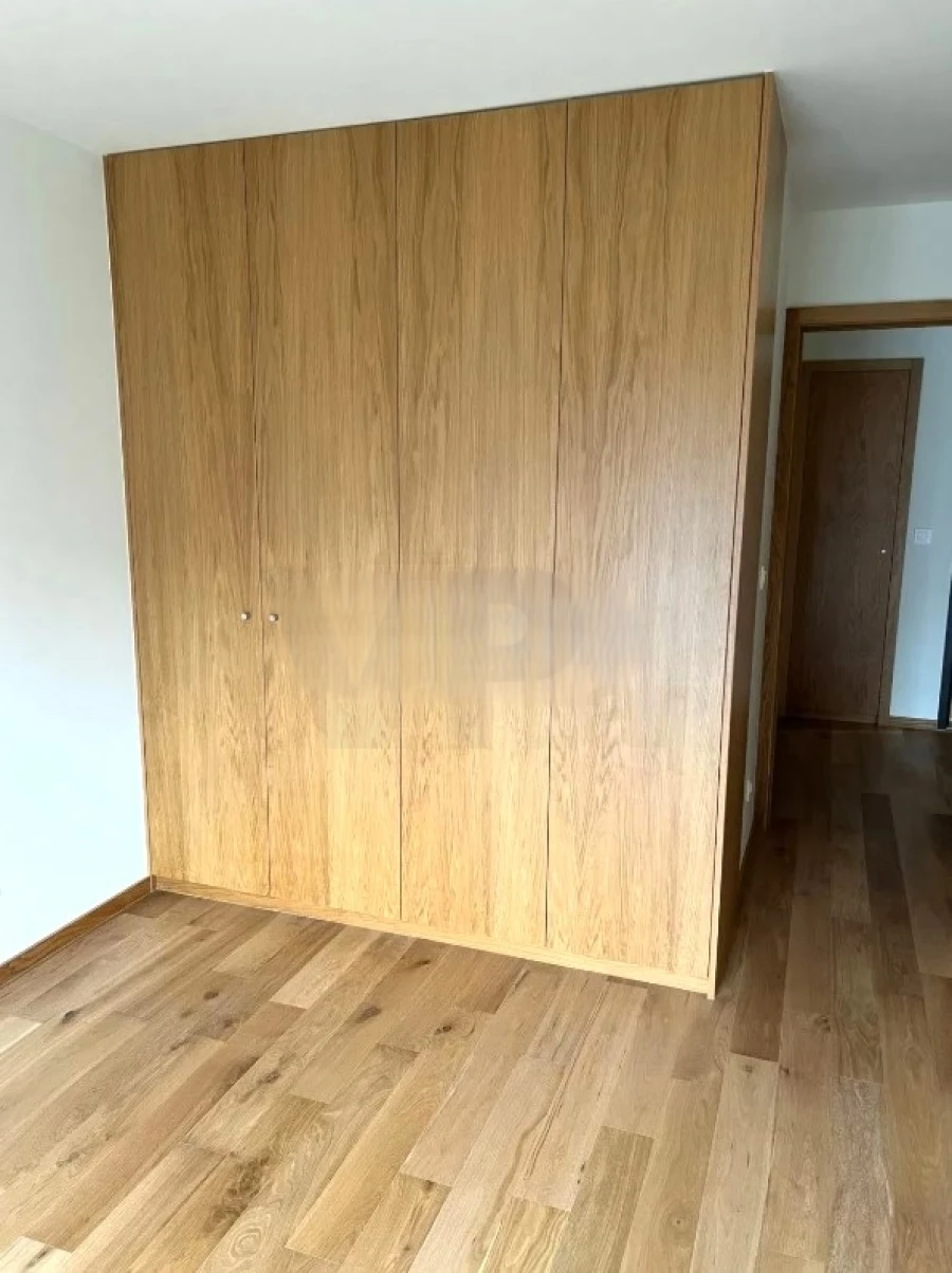 Apartamento T1 para Arrendamento em Paranhos Foto 5