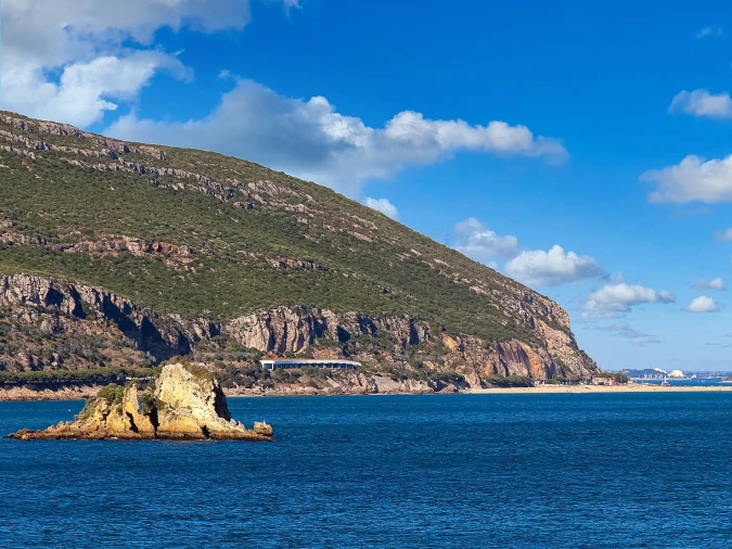 Apartamento T3 para Arrendamento em União das Freguesias de Setúbal Foto 20