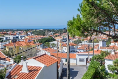 Moradia T3 para Venda em Alcabideche