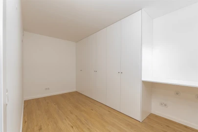 Moradia T3 para Venda em Alcabideche