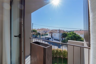 Moradia T3 para Venda em Alcabideche