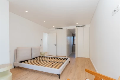 Moradia T3 para Venda em Alcabideche